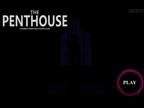 The Penthouse